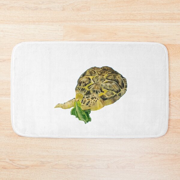 Item preview, Baltimore's Calypso designed and sold by mcgaritysgift.