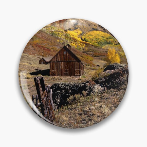 Item preview, Last Dollar Ranch designed and sold by nbrandsberg.