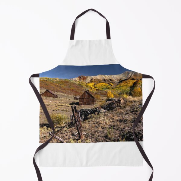 Item preview, Last Dollar Ranch designed and sold by nbrandsberg.