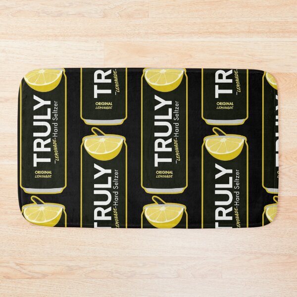 Item preview, Lemonade Truly designed and sold by sydneyurban.
