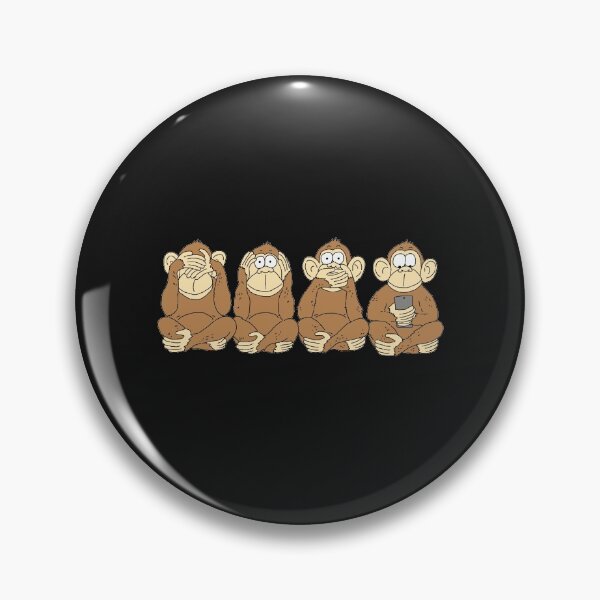 Item preview,  Mom and kids. Perfect gift for the whole family. designed and sold by eiwo87.
