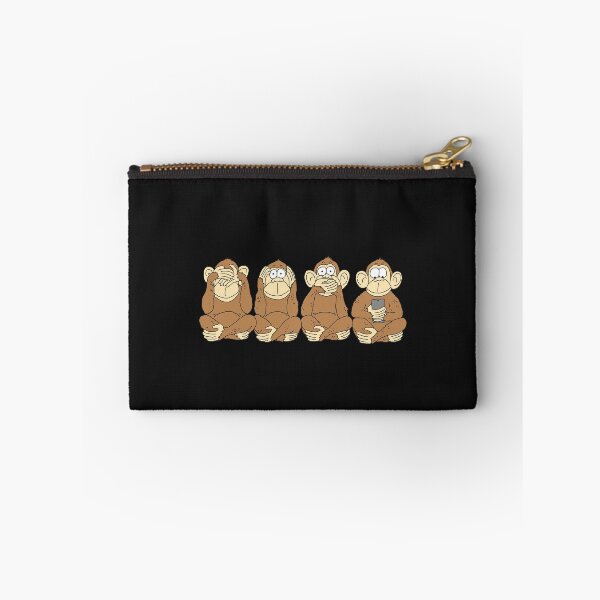 Item preview,  Mom and kids. Perfect gift for the whole family. designed and sold by eiwo87.