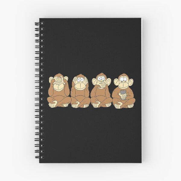 Item preview,  Mom and kids. Perfect gift for the whole family. designed and sold by eiwo87.