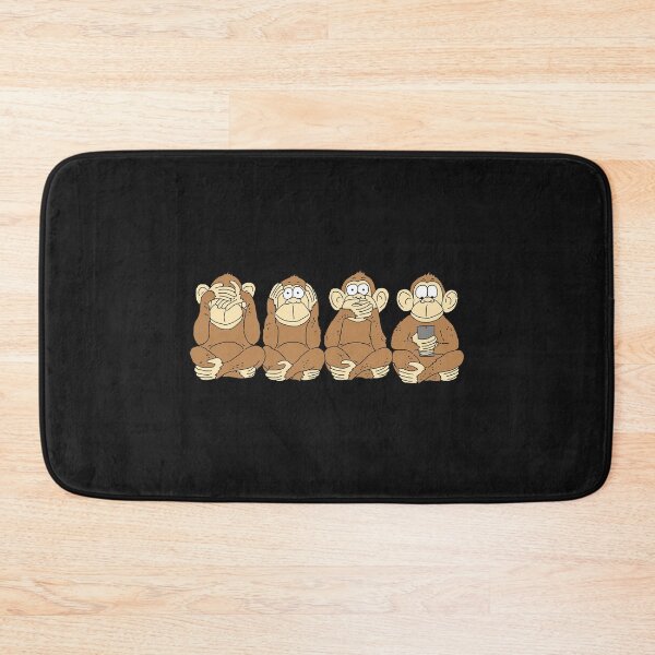 Item preview,  Mom and kids. Perfect gift for the whole family. designed and sold by eiwo87.
