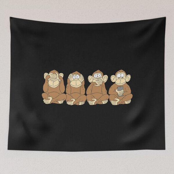 Item preview,  Mom and kids. Perfect gift for the whole family. designed and sold by eiwo87.
