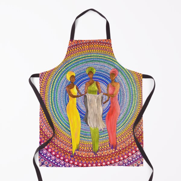 Item preview, Wash Day designed and sold by Deborah Malcolm Art.