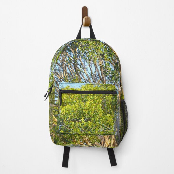 Item preview, Banyan Tree designed and sold by AHELENE.