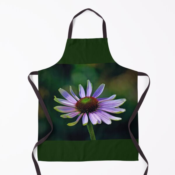 Item preview, Echinacea designed and sold by Savannah Gibbs.