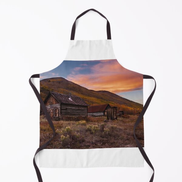 Item preview, Bathed in Sunset Hues designed and sold by nbrandsberg.