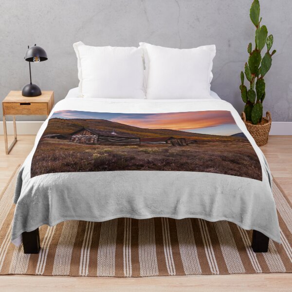 Item preview, Bathed in Sunset Hues designed and sold by nbrandsberg.