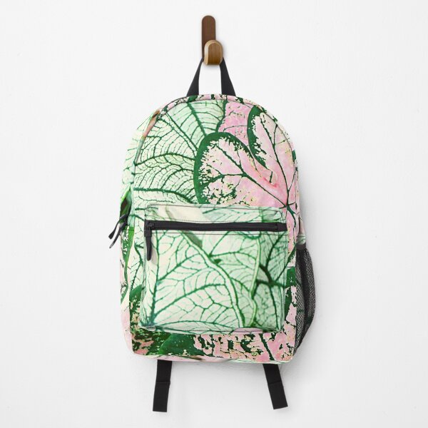 Item preview, Leaf pattern designed and sold by Delicarte.