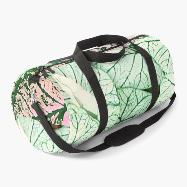 Item preview, Leaf pattern designed and sold by Delicarte.