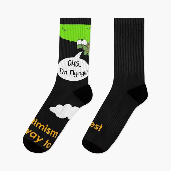 Item preview,  Mom and kids. Perfect gift for the whole family. designed and sold by eiwo87.