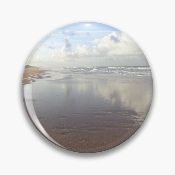 Item preview, Ormond Beach Florida designed and sold by sgoerl.