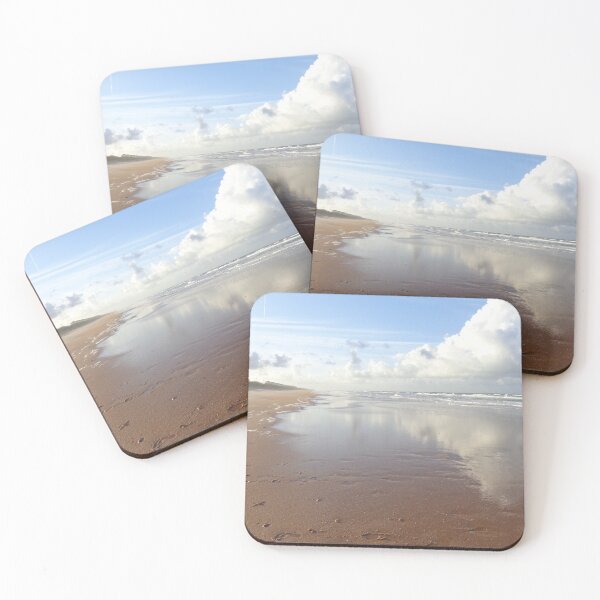 Item preview, Ormond Beach Florida designed and sold by sgoerl.