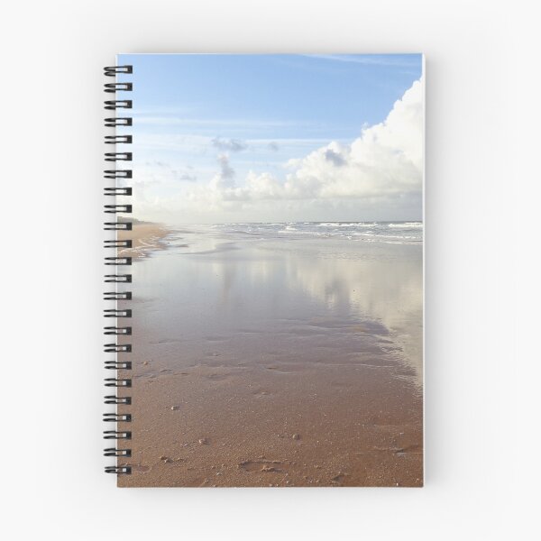 Item preview, Ormond Beach Florida designed and sold by sgoerl.
