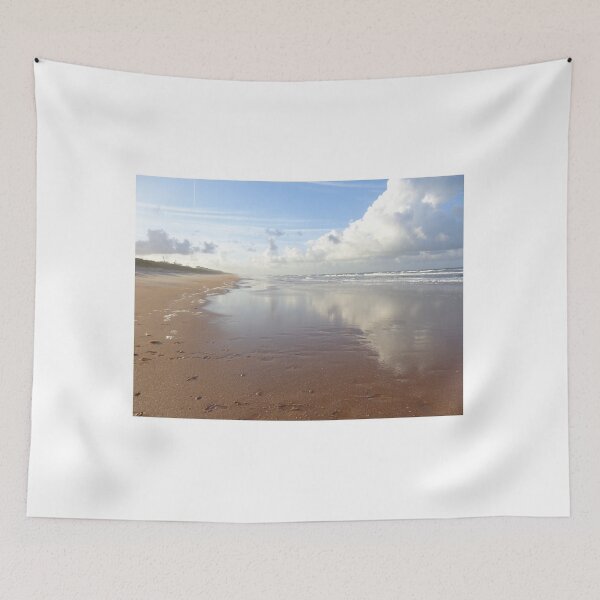 Item preview, Ormond Beach Florida designed and sold by sgoerl.