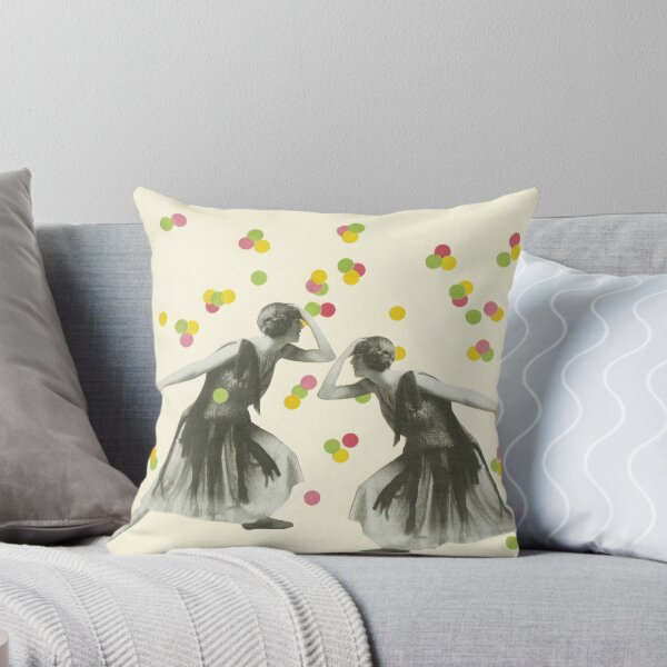 Item preview, Dance : Gemini designed and sold by Cassia Beck.