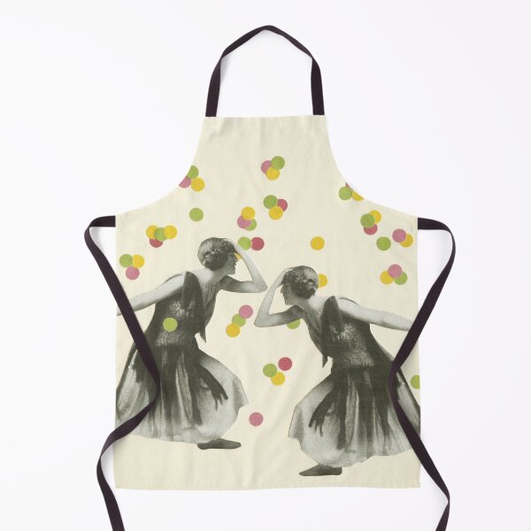 Item preview, Dance : Gemini designed and sold by Cassia Beck.
