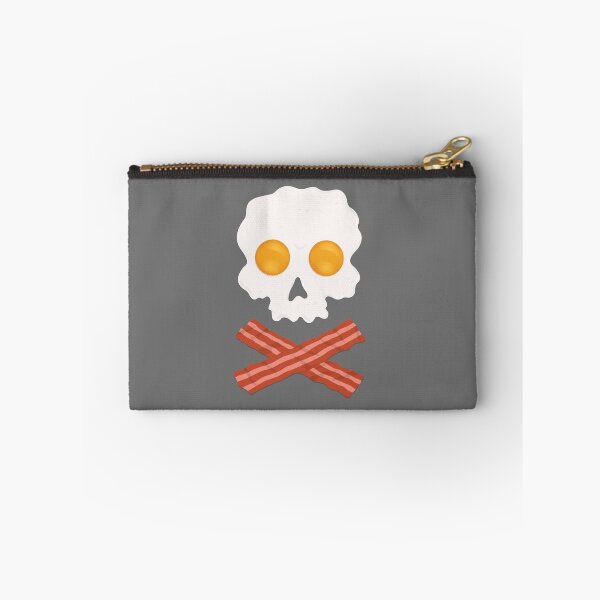 Item preview, Ahoy, Me Heartie Breakfast! designed and sold by Troy Sizer.
