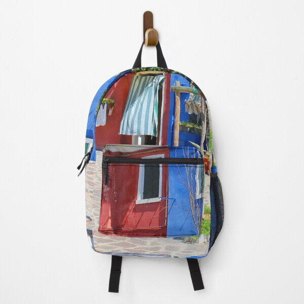 Item preview, Burano designed and sold by AHELENE.