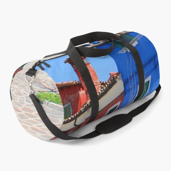 Item preview, Burano designed and sold by AHELENE.