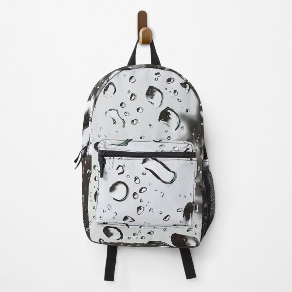 Item preview, Raindrops designed and sold by The Beare Den.