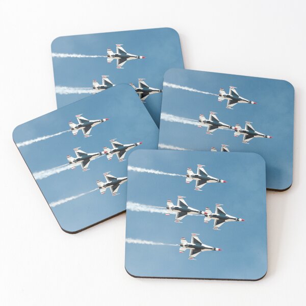 Item preview, Thunderbird Series designed and sold by obrien6334.