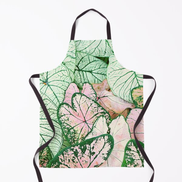 Item preview, Leaf pattern designed and sold by Delicarte.