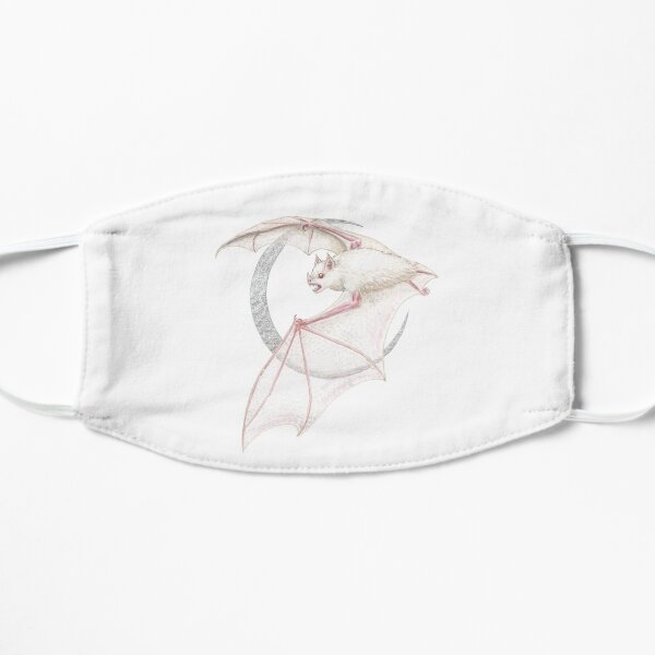 Morfinn Mask