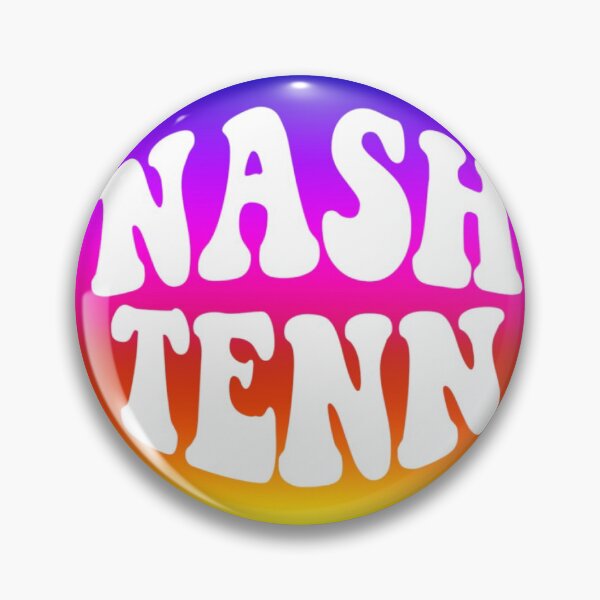 Item preview, Nash Tenn designed and sold by jbehrens.