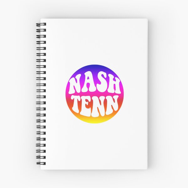 Item preview, Nash Tenn designed and sold by jbehrens.