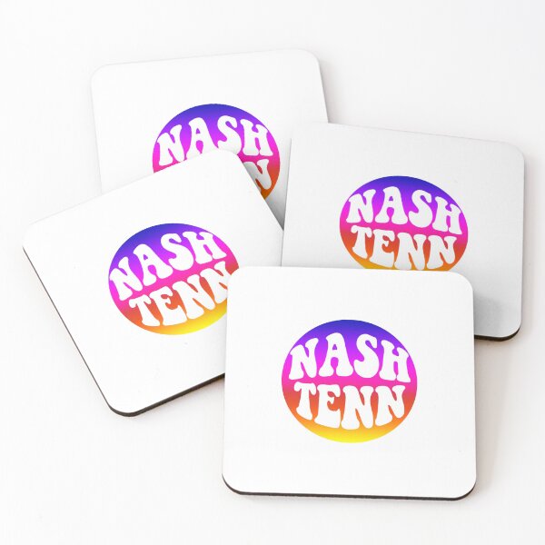 Item preview, Nash Tenn designed and sold by jbehrens.