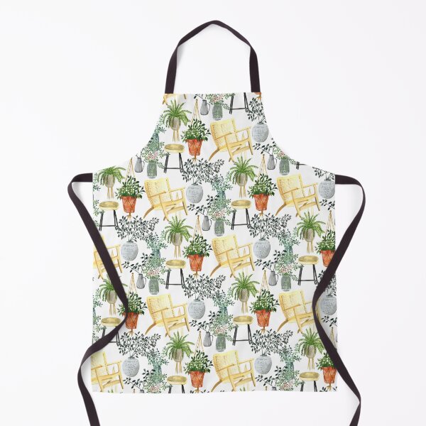 Item preview, Garden Lady designed and sold by LIMEZINNIASDES.