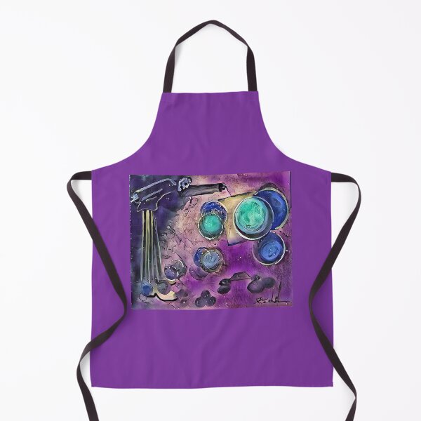Item preview, The Square Must Go designed and sold by artbyRJWilliams.