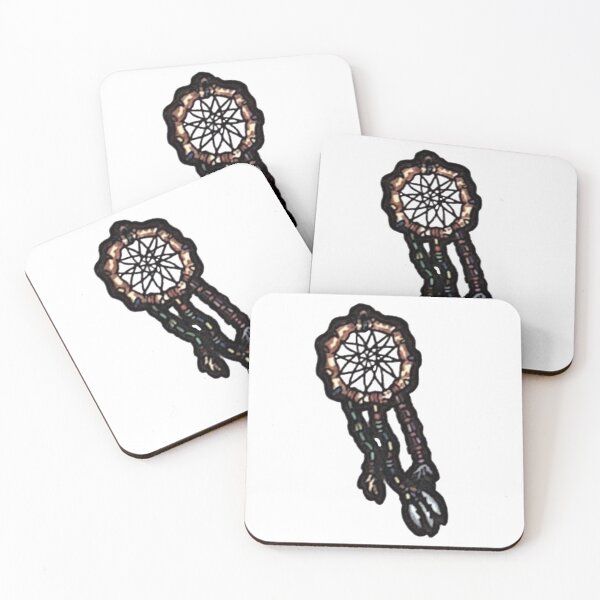 Item preview, Dreamcatcher designed and sold by mitchelrushing.