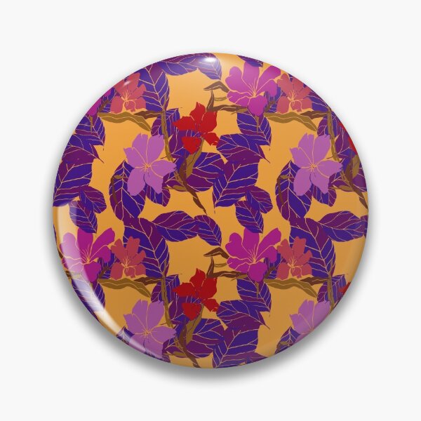 Item preview,  color palette number 19 designed and sold by Natalvaprint.