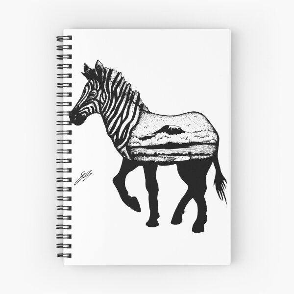 Item preview, Equus  designed and sold by Paleomc.