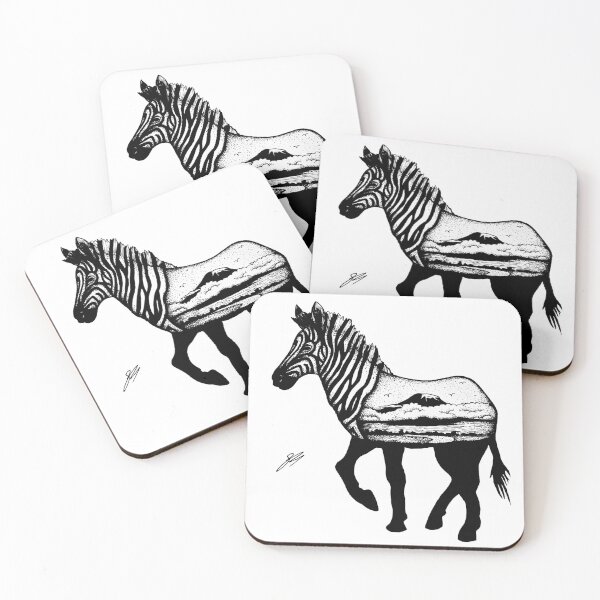 Item preview, Equus  designed and sold by Paleomc.