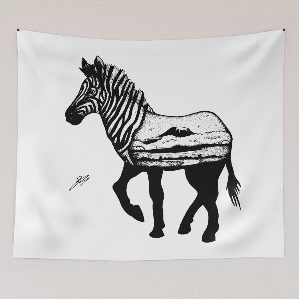 Item preview, Equus  designed and sold by Paleomc.