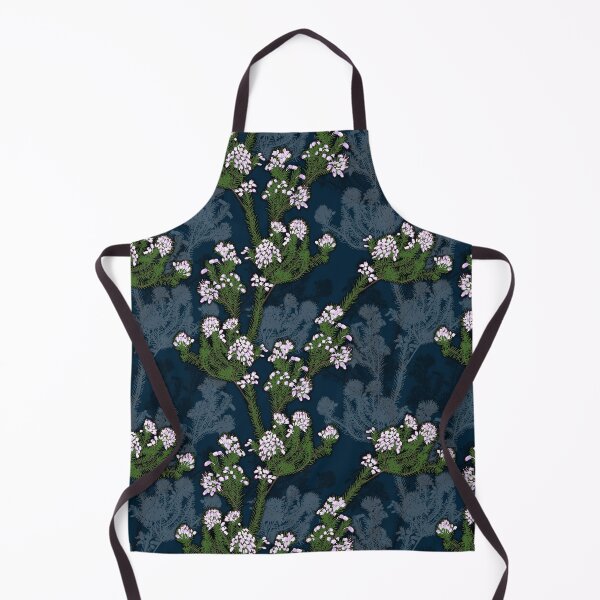Item preview, erica multiflora designed and sold by yggdrasil-es.