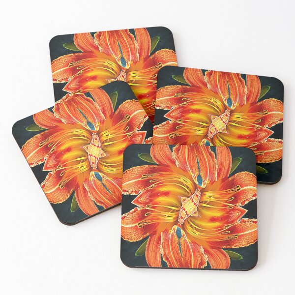 Item preview, Take Delight designed and sold by Jean Gregory Evans.