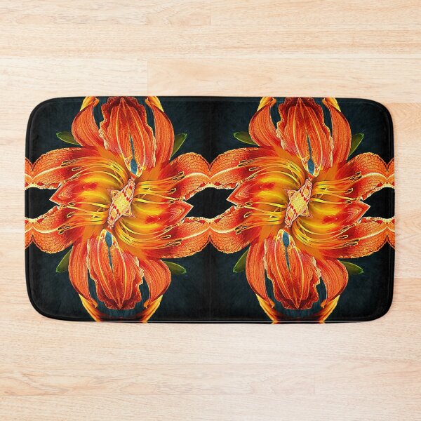 Item preview, Take Delight designed and sold by Jean Gregory Evans.
