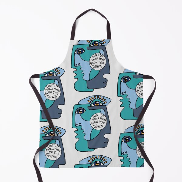 Item preview, Small Minds designed and sold by sarahawillis.