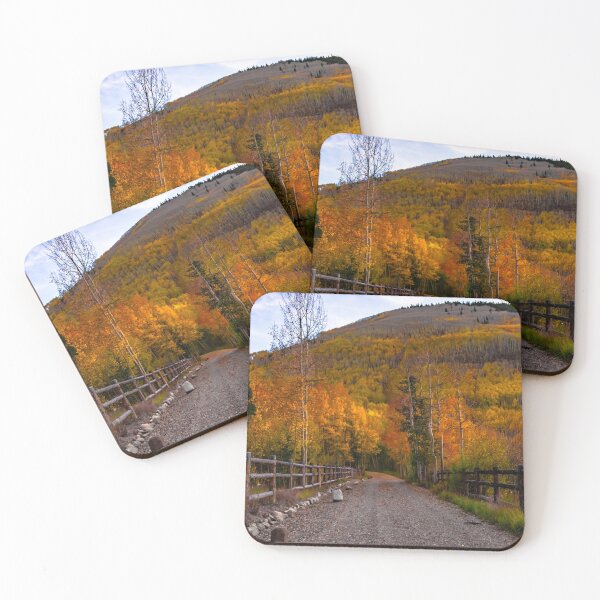 Item preview, Leading the Way to Ashcroft designed and sold by nbrandsberg.