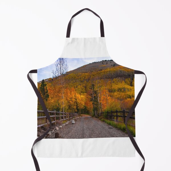 Item preview, Leading the Way to Ashcroft designed and sold by nbrandsberg.