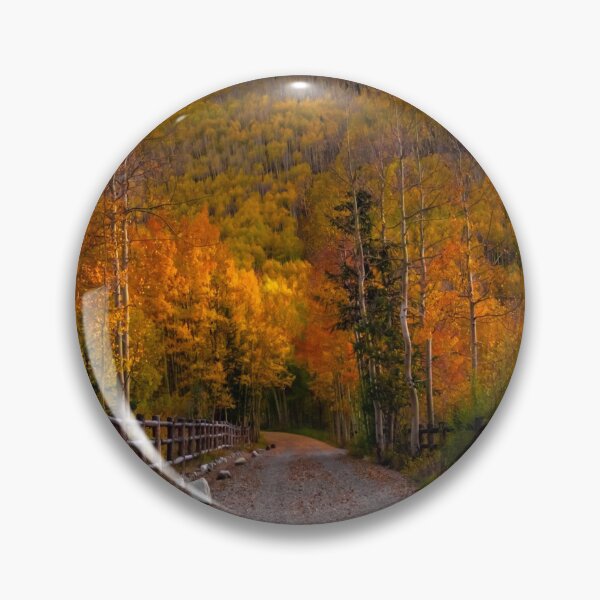 Item preview, Leading the Way to Ashcroft designed and sold by nbrandsberg.