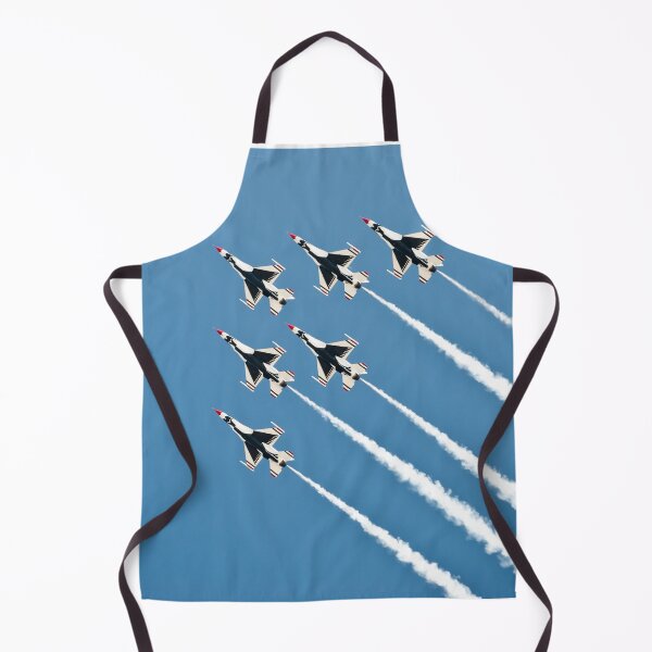 Item preview, Thunderbird Series designed and sold by obrien6334.