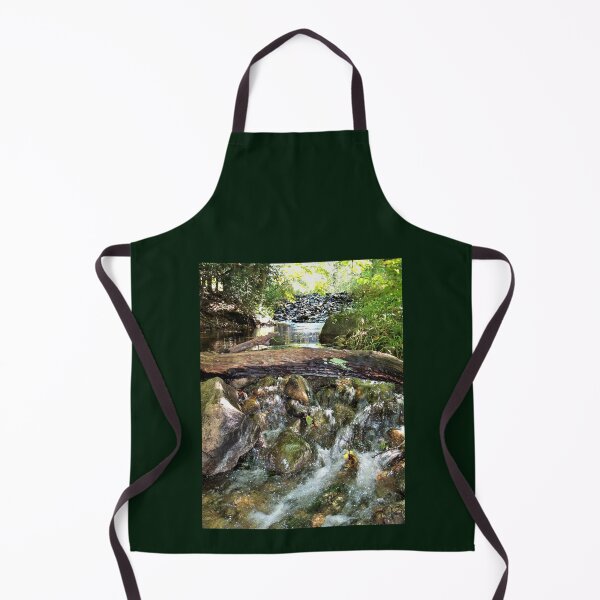 Item preview, Forest Falls designed and sold by CJGrimes.