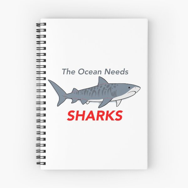 Item preview, Save the Sharks designed and sold by Pax Romana.
